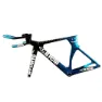 Cinelli Wysiwyg Team Edition 2021 Landsvägscykelram