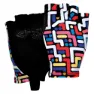 Cinelli Yoon Hyup City Lights Korta Handskar