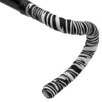 Cinelli Zebra Ribbon Styrlinda