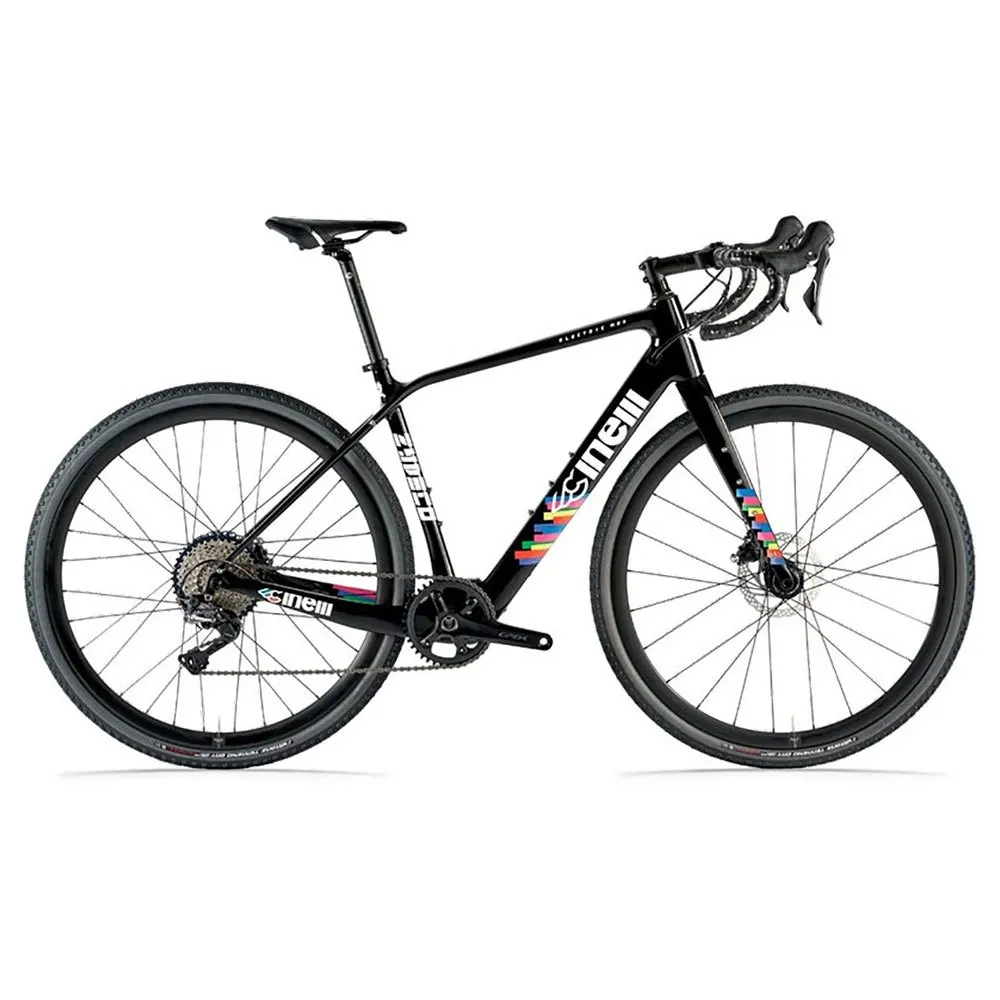 Cinelli Zydeco Electic Mud 2021 Elcykel Gravel Cinelli Zydeco Electic Mud 2021 Elcykel Gravel