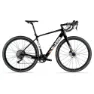 Cinelli Zydeco Electic Mud 2021 Elcykel Gravel
