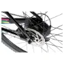 Cinelli Zydeco Electic Mud 2021 Elcykel Gravel