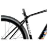 Cinelli Zydeco Electic Mud 2021 Elcykel Gravel