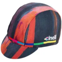 Cinelli Zydeco Eucalyptus Keps Cinelli Zydeco Eucalyptus Keps