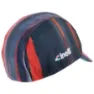 Cinelli Zydeco Eucalyptus Keps, Black / multicolor