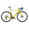 Cinelli Zydeco King 700 Ekar 2023 Gravelcykel