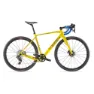 Cinelli Zydeco King 700 Ultegra 2023 Gravelcykel
