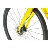 Cinelli Zydeco King 700 Ultegra 2023 Gravelcykel