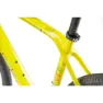 Cinelli Zydeco King 700 Ultegra 2023 Gravelcykel