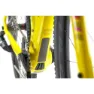 Cinelli Zydeco King 700 Ultegra 2023 Gravelcykel