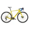 Cinelli Zydeco King 700 Xplr Etap 2023 Gravelcykel, Gumbo