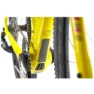 Cinelli Zydeco King 700 Xplr Etap 2023 Gravelcykel, Gumbo
