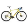 Cinelli Zydeco King Gumbo Grx 1x Gravelcykel