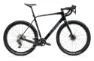 Cinelli Zydeco King Jet Ram