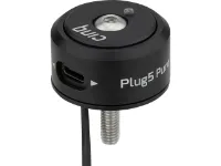 Cinq Plug5 Extern Batteri Cinq Plug5 Extern Batteri