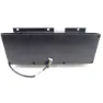Citybug Lithium Batteri, Black, 36V / 4.4A