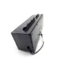 Citybug Lithium Batteri, Black, 36V / 4.4A
