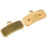 Cl Brakes 4052vrx Ceramic Treatment Sintradbromsbelägg, One size