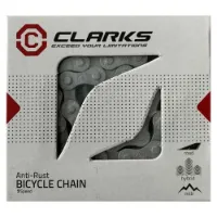 Clarks Anti Rust Kedja Clarks Anti Rust Kedja