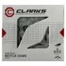 Clarks Anti Rust Kedja