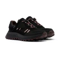 Clarks Atltrek Gtx Vandringsskor Clarks Atltrek Gtx Vandringsskor