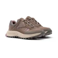 Clarks Atltrek Gtx Vandringsskor Clarks Atltrek Gtx Vandringsskor