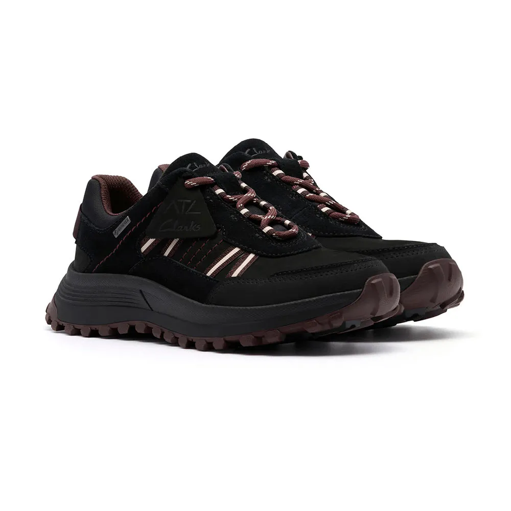 Clarks Atltrek Gtx Vandringsskor