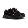 Clarks Atltrek Gtx Vandringsskor