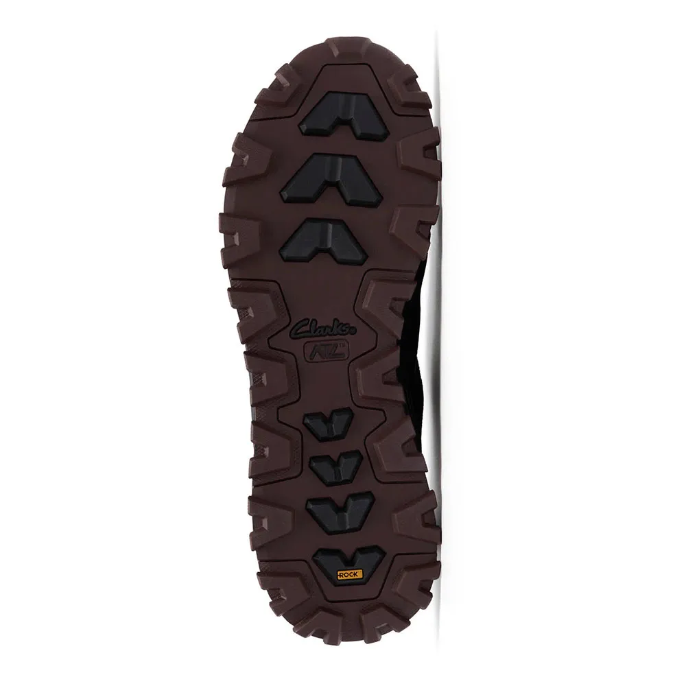 Clarks Atltrek Gtx Vandringsskor
