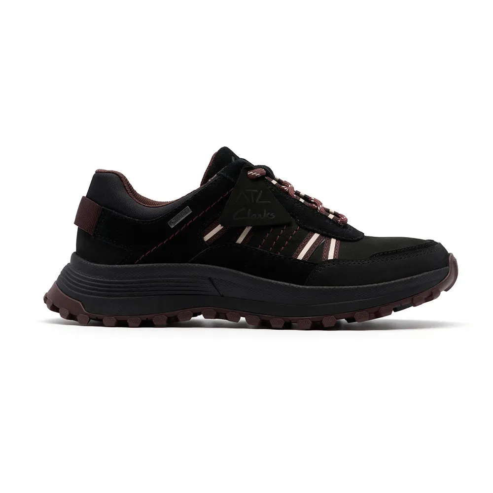 Clarks Atltrek Gtx Vandringsskor