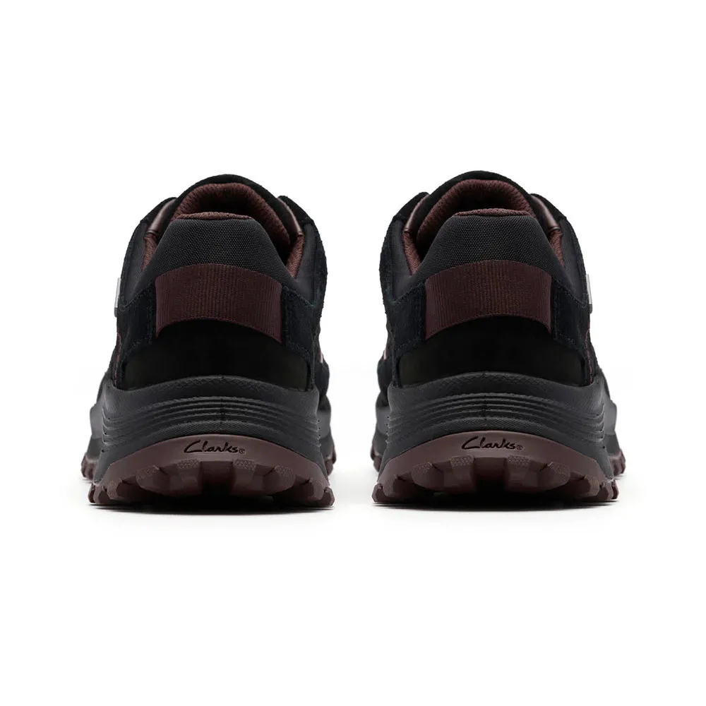 Clarks Atltrek Gtx Vandringsskor