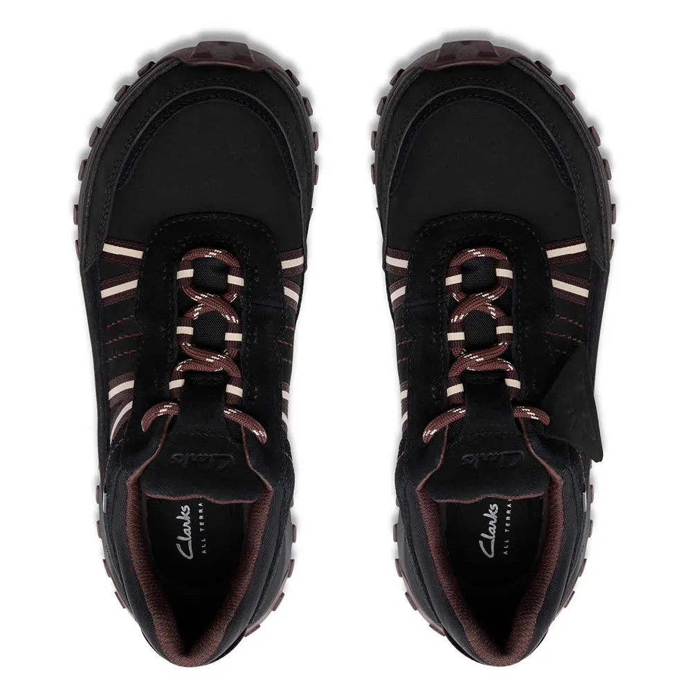 Clarks Atltrek Gtx Vandringsskor