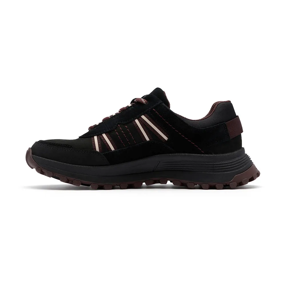 Clarks Atltrek Gtx Vandringsskor