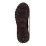 Clarks Atltrek Gtx Vandringsskor