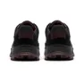 Clarks Atltrek Gtx Vandringsskor