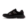 Clarks Atltrek Gtx Vandringsskor