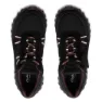 Clarks Atltrek Gtx Vandringsskor