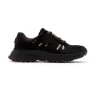 Clarks Atltrek Gtx Vandringsskor