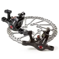 Clarks Cmd22fm Mechanical Bromsklossar