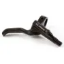 Clarks M4 Hydraulic Bromsklossar, Silver, 203mm
