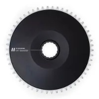 Classified Aero Shimano 12s Kedjehjul Classified Aero Shimano 12s Kedjehjul