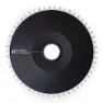 Classified Aero Shimano 12s Kedjehjul