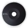 Classified Aero Sram Flattop Kedjehjul