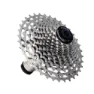 Classified M25 Kassett, Silver, 12s, 11-40t
