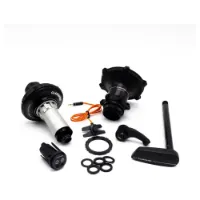 Classified Powershift 11s 11-30t Electronic Baknav Classified Powershift 11s 11-30t Electronic Baknav