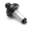 Classified Powershift 11s 11-30t Electronic Baknav, Black / Silver, 24H, 12 x 142mm