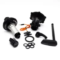 Classified Powershift 11s Cykelkomponentgrupp