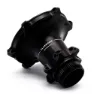 Classified Powershift 11s Cykelkomponentgrupp, Silver / black, One Size, 11-34t