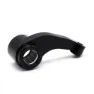 Classified Powershift 11s Cykelkomponentgrupp, Silver / black, One Size, 11-34t