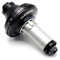 Classified Powershift Cd27 10t Baknav Classified Powershift Cd27 10t Baknav